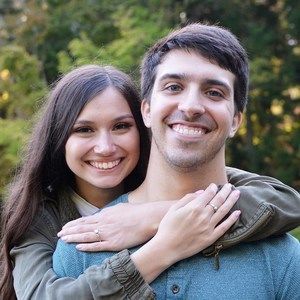 Meet your Posher, Jeremy